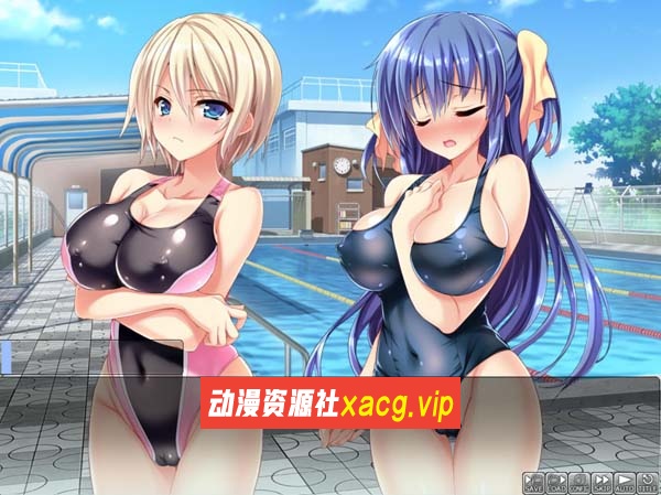 【ADV/汉化/拔作】爱宠★JK~葉月＆綾音 学院杏春物语 游戏 +CG+全系列漫画1-18【2G】