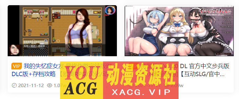 1e0c68278e0e30b22919dcde1a79ef44