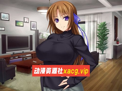 【ADV拔作/汉化】被寝取的熟母夏子（41岁）PC+安卓汉化版+存档+CG【1G/新作/全CV】