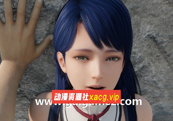 A3aef4e2989743a604