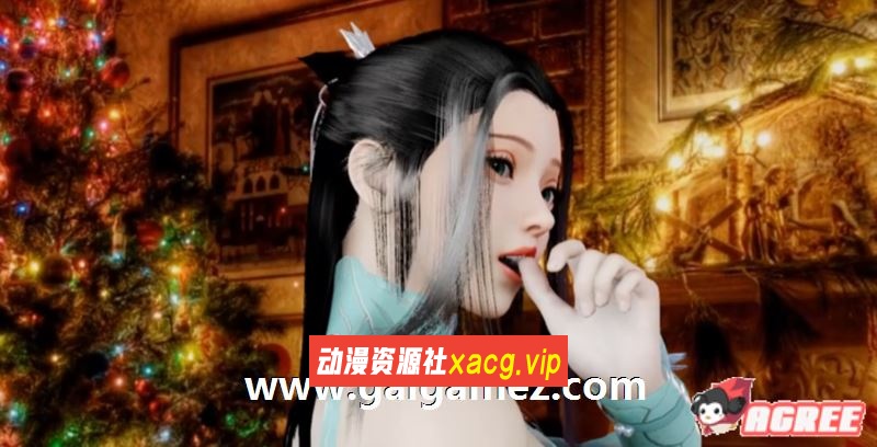 a3d7960957d8962774